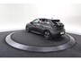 Peugeot 208 PureTech 100 Allure Pack | Camera | Stoelverwarming | Apple Carplay | Parkeersensoren