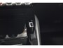 Peugeot 208 PureTech 100 Allure Pack | Camera | Stoelverwarming | Apple Carplay | Parkeersensoren