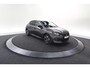 Peugeot 208 PureTech 100 Allure Pack | Camera | Stoelverwarming | Apple Carplay | Parkeersensoren