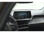 Peugeot 208 PureTech 100 Allure Pack | Camera | Stoelverwarming | Apple Carplay | Parkeersensoren