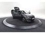 Peugeot 208 PureTech 100 Allure Pack | Camera | Stoelverwarming | Apple Carplay | Parkeersensoren