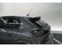 Peugeot 208 PureTech 100 Allure Pack | Camera | Stoelverwarming | Apple Carplay | Parkeersensoren
