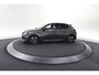 Peugeot 208 PureTech 100 Allure Pack | Camera | Stoelverwarming | Apple Carplay | Parkeersensoren