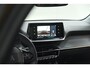 Peugeot 208 PureTech 100 Allure Pack | Camera | Stoelverwarming | Apple Carplay | Parkeersensoren