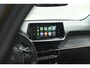 Peugeot 208 PureTech 100 Allure Pack | Camera | Stoelverwarming | Apple Carplay | Parkeersensoren