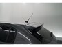 Peugeot 208 PureTech 100 Allure Pack | Camera | Stoelverwarming | Apple Carplay | Parkeersensoren