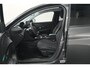 Peugeot 208 PureTech 100 Allure Pack | Camera | Stoelverwarming | Apple Carplay | Parkeersensoren