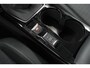 Peugeot 208 PureTech 100 Allure Pack | Camera | Stoelverwarming | Apple Carplay | Parkeersensoren