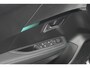 Peugeot 208 PureTech 100 Allure Pack | Camera | Stoelverwarming | Apple Carplay | Parkeersensoren