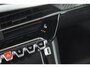 Peugeot 208 PureTech 100 Allure Pack | Camera | Stoelverwarming | Apple Carplay | Parkeersensoren