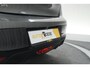Peugeot 208 PureTech 100 Allure Pack | Camera | Stoelverwarming | Apple Carplay | Parkeersensoren