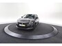 Peugeot 208 PureTech 100 Allure Pack | Camera | Stoelverwarming | Apple Carplay | Parkeersensoren