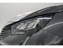 Peugeot 208 PureTech 100 Allure Pack | Camera | Stoelverwarming | Apple Carplay | Parkeersensoren