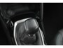 Peugeot 208 PureTech 100 Allure Pack | Camera | Stoelverwarming | Apple Carplay | Parkeersensoren
