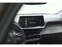Peugeot 208 PureTech 100 Allure Pack | Camera | Stoelverwarming | Apple Carplay | Parkeersensoren