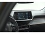 Peugeot 208 PureTech 100 Allure Pack | Camera | Stoelverwarming | Apple Carplay | Parkeersensoren