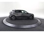 Peugeot 208 PureTech 100 Allure Pack | Camera | Stoelverwarming | Apple Carplay | Parkeersensoren