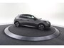 Peugeot 208 PureTech 100 Allure Pack | Camera | Stoelverwarming | Apple Carplay | Parkeersensoren