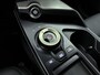 Kia EV6 Light Edition 63 kWh Stoelverwarming | Stuurverwarming | Achteruitrijcamera