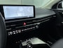 Kia EV6 Light Edition 63 kWh Stoelverwarming | Stuurverwarming | Achteruitrijcamera