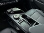 Kia EV6 Light Edition 63 kWh Stoelverwarming | Stuurverwarming | Achteruitrijcamera