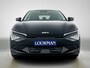 Kia EV6 Light Edition 63 kWh Stoelverwarming | Stuurverwarming | Achteruitrijcamera