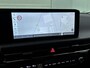 Kia EV6 Light Edition 63 kWh Stoelverwarming | Stuurverwarming | Achteruitrijcamera