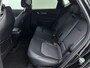 Kia EV6 Light Edition 63 kWh Stoelverwarming | Stuurverwarming | Achteruitrijcamera