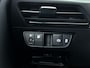 Kia EV6 Light Edition 63 kWh Stoelverwarming | Stuurverwarming | Achteruitrijcamera
