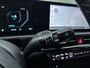 Kia EV6 Light Edition 63 kWh Stoelverwarming | Stuurverwarming | Achteruitrijcamera