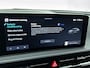 Kia EV6 Light Edition 63 kWh Stoelverwarming | Stuurverwarming | Achteruitrijcamera