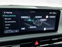 Kia EV6 Light Edition 63 kWh Stoelverwarming | Stuurverwarming | Achteruitrijcamera