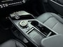 Kia EV6 Light Edition 63 kWh Stoelverwarming | Stuurverwarming | Achteruitrijcamera