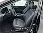 Kia EV6 Light Edition 63 kWh Stoelverwarming | Stuurverwarming | Achteruitrijcamera