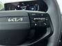 Kia EV6 Light Edition 63 kWh Stoelverwarming | Stuurverwarming | Achteruitrijcamera
