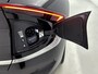 Kia EV6 Light Edition 63 kWh Stoelverwarming | Stuurverwarming | Achteruitrijcamera