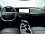 Kia EV6 Light Edition 63 kWh Stoelverwarming | Stuurverwarming | Achteruitrijcamera