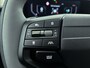 Kia EV6 Light Edition 63 kWh Stoelverwarming | Stuurverwarming | Achteruitrijcamera