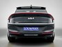 Kia EV6 Light Edition 63 kWh Stoelverwarming | Stuurverwarming | Achteruitrijcamera