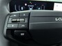 Kia EV6 Light Edition 63 kWh Stoelverwarming | Stuurverwarming | Achteruitrijcamera