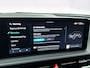 Kia EV6 Light Edition 63 kWh Stoelverwarming | Stuurverwarming | Achteruitrijcamera