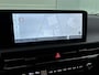 Kia EV6 Light Edition 63 kWh Stoelverwarming | Stuurverwarming | Achteruitrijcamera