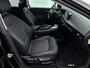 Kia EV6 Light Edition 63 kWh Stoelverwarming | Stuurverwarming | Achteruitrijcamera