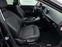 Kia EV6 Light Edition 63 kWh Stoelverwarming | Stuurverwarming | Achteruitrijcamera