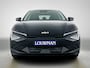Kia EV6 Light Edition 63 kWh Stoelverwarming | Stuurverwarming | Achteruitrijcamera