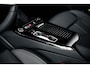 Audi A6 Avant e-tron Advanced edition performance 100 kWh