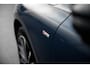 Audi A6 Avant e-tron Advanced edition performance 100 kWh