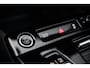 Audi A6 Avant e-tron Advanced edition performance 100 kWh