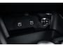 Audi A6 Avant e-tron Advanced edition performance 100 kWh