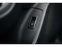 Audi A6 Avant e-tron Advanced edition performance 100 kWh
